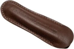 Le Thiers Le Nature Desert Ironwood T7BF Pocket Knife By Fontenille Pataud -Knife Shop FPT7BF 09 fontenille pataud