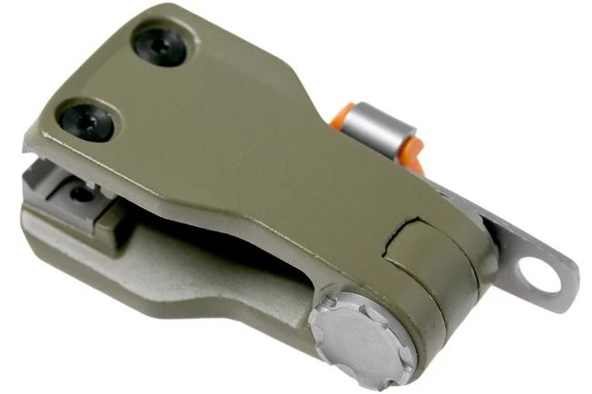 Gerber Freehander Line Management Tool 30-001436 2 Gerber Freehander Line Management Tool 30-001436 - Image 2