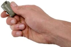 Gerber Freehander Line Management Tool 30-001436 7 Gerber Freehander Line Management Tool 30-001436 -Knife Shop GE30 001436DIP 04 gerber