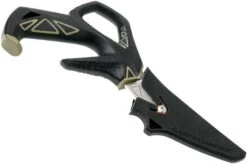 Gerber Processor, Fishing Take-A-Part Shears 30-001438DIP 7 Gerber Processor, Fishing Take-A-Part Shears 30-001438DIP -Knife Shop GE30 001438DIP 03 gerber