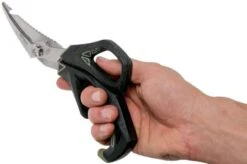 Gerber Processor, Fishing Take-A-Part Shears 30-001438DIP 9 Gerber Processor, Fishing Take-A-Part Shears 30-001438DIP -Knife Shop GE30 001438DIP 05 gerber