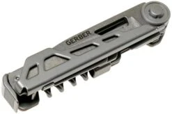 Gerber Armbar Cork Gold 30-001584 Multi-tool 10 Gerber Armbar Cork Gold 30-001584 Multi-tool -Knife Shop GE30 001584 05 gerber