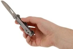 Gerber Armbar Cork Gold 30-001584 Multi-tool 11 Gerber Armbar Cork Gold 30-001584 Multi-tool -Knife Shop GE30 001584 06 gerber