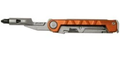 Gerber Armbar Drive Orange 30-001588 Multi-tool 8 Gerber Armbar Drive Orange 30-001588 Multi-tool -Knife Shop GE30 001588 03 gerber