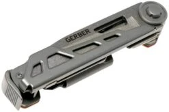Gerber Armbar Drive Orange 30-001588 Multi-tool 10 Gerber Armbar Drive Orange 30-001588 Multi-tool -Knife Shop GE30 001588 05 gerber
