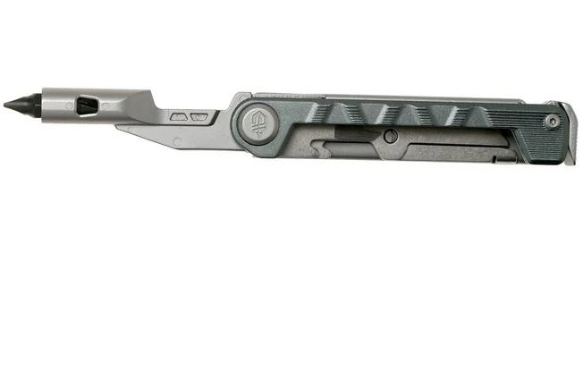 Gerber Armbar Drive Urban Blue 30-001590 Multi-tool 3 Gerber Armbar Drive Urban Blue 30-001590 Multi-tool - Image 3