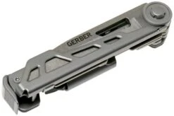 Gerber Armbar Drive Urban Blue 30-001590 Multi-tool 10 Gerber Armbar Drive Urban Blue 30-001590 Multi-tool -Knife Shop GE30 001590 05 gerber