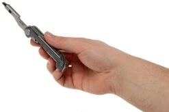 Gerber Armbar Drive Urban Blue 30-001590 Multi-tool 11 Gerber Armbar Drive Urban Blue 30-001590 Multi-tool -Knife Shop GE30 001590 06 gerber