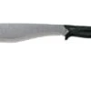 Gerber Versafix 30-001608 Fixed Knife