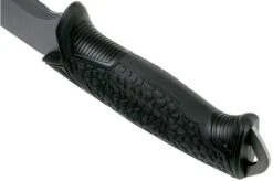 Gerber Versafix 30-001608 Fixed Knife 11 Gerber Versafix 30-001608 Fixed Knife -Knife Shop GE30 001608 04 gerber