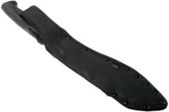 Gerber Versafix 30-001608 Fixed Knife 15 Gerber Versafix 30-001608 Fixed Knife -Knife Shop GE30 001608 08 gerber