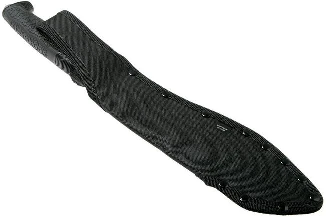 Gerber Versafix 30-001608 Fixed Knife 8 Gerber Versafix 30-001608 Fixed Knife - Image 8