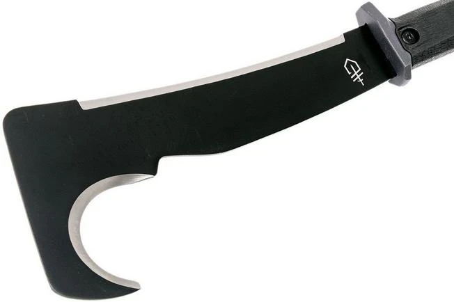 Gerber Gator Machete Pro 31-000705 Machete 3 Gerber Gator Machete Pro 31-000705 Machete - Image 3