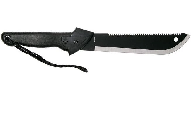 Gerber Gator Machete Jr, 31-000759 Machete 2 Gerber Gator Machete Jr, 31-000759 Machete - Image 2