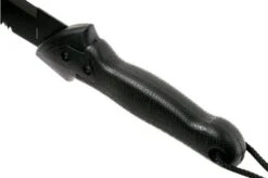 Gerber Gator Machete Jr, 31-000759 Machete 11 Gerber Gator Machete Jr, 31-000759 Machete -Knife Shop GE31 000759 04 gerber ge31 000759 04