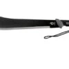 Gerber Gator Bolo Machete 31-002076
