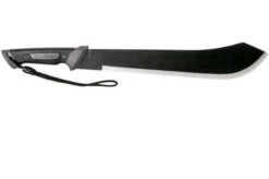 Knife Shop -Knife Shop GE31 002076 02 gerber ge31 002076 02