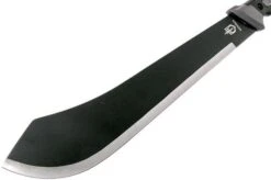 Gerber Gator Bolo Machete 31-002076 10 Gerber Gator Bolo Machete 31-002076 -Knife Shop GE31 002076 03 gerber ge31 002076 03