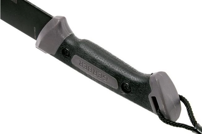 Gerber Gator Bolo Machete 31-002076 4 Gerber Gator Bolo Machete 31-002076 - Image 4