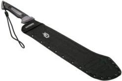 Gerber Gator Bolo Machete 31-002076 14 Gerber Gator Bolo Machete 31-002076 -Knife Shop GE31 002076 07 gerber ge31 002076 07