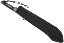 Gerber Gator Bolo Machete 31-002076 15 Gerber Gator Bolo Machete 31-002076 -Knife Shop GE31 002076 08 gerber ge31 002076 08