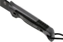 Gerber Gator Bush Machete 31-002848 12 Gerber Gator Bush Machete 31-002848 -Knife Shop GE31 002848 05 gerber ge31 002848 05