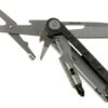 Gerber Armbar Drive Onyx 31-003830 Multi-tool