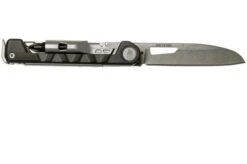 Gerber Armbar Drive Onyx 31-003830 Multi-tool -Knife Shop GE31 003830 03 gerber