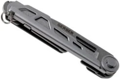 Gerber Armbar Slim Cut Onyx 31-003839 Multi-tool -Knife Shop GE31 003839 04 gerber