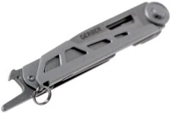 Gerber Armbar Slim Cut Onyx 31-003839 Multi-tool -Knife Shop GE31 003839 05 gerber