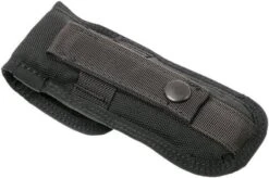 Gerber Applegate Combat Folder Serrated 05780N, Applegate-Fairbairn Design -Knife Shop GE5780 10 gerber ge5780 10