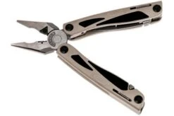 Gerber Multi-Plier Legend 800 Multitool, 8239