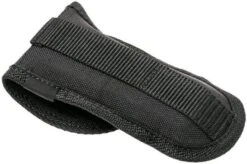 Gerber Multi-Plier Legend 800 Multitool, 8239 -Knife Shop GE8239 07 gerber ge8239 07