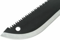 Gerber Gator Machete -Knife Shop GERB22 41576 03 gerber gator machete gerb22 41576 d3