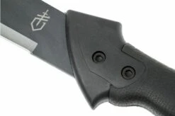 Gerber Gator Machete -Knife Shop GERB22 41576 05 gerber gator machete gerb22 41576 d5
