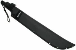 Gerber Gator Machete -Knife Shop GERB22 41576 06 gerber gator machete gerb22 41576 d6