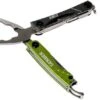 Gerber Dime Micro Multitool Green, 31-001132