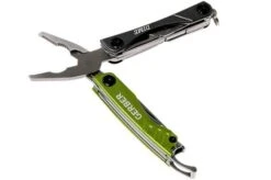 Gerber Dime Micro Multitool Green, 31-001132