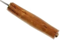 Helle Jegermester 42 Hunting Knife -Knife Shop HE042 05 helle jegermesser he042 05