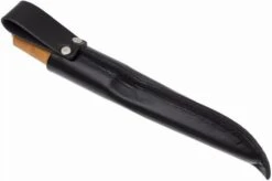 Helle Jegermester 42 Hunting Knife -Knife Shop HE042 08 helle jegermesser he042 08