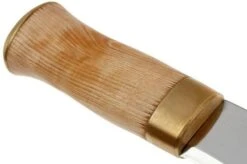 Helle Lappland 70 Camping Knife 12 Helle Lappland 70 Camping Knife -Knife Shop HE070 04 helle lappland he070 04