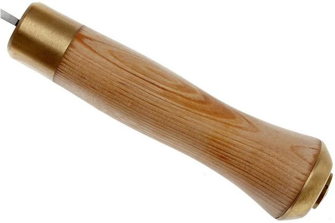 Helle Lappland 70 Camping Knife 5 Helle Lappland 70 Camping Knife - Image 5