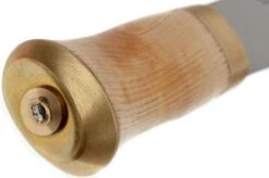 Helle Lappland 70 Camping Knife 14 Helle Lappland 70 Camping Knife -Knife Shop HE070 06 helle lappland he070 06