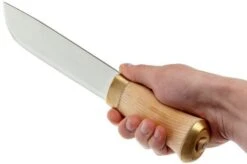Helle Lappland 70 Camping Knife 15 Helle Lappland 70 Camping Knife -Knife Shop HE070 07 helle lappland he070 07