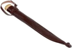 Helle Lappland 70 Camping Knife 16 Helle Lappland 70 Camping Knife -Knife Shop HE070 08 helle lappland he070 08