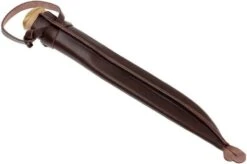 Helle Lappland 70 Camping Knife 17 Helle Lappland 70 Camping Knife -Knife Shop HE070 09 helle lappland he070 09