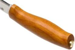 Helle Skog 83 Wood Carving Knife -Knife Shop HE83 04 helle