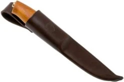 Helle Skog 83 Wood Carving Knife -Knife Shop HE83 06 helle