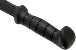 KA-BAR Kukri Machete 1249, Plastic Sheath 11 KA-BAR Kukri Machete 1249, Plastic Sheath -Knife Shop KA1249 04 ka bar