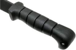 KA-BAR Kukri Machete 1249, Plastic Sheath 12 KA-BAR Kukri Machete 1249, Plastic Sheath -Knife Shop KA1249 05 ka bar